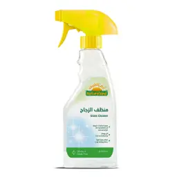 Natureland Glass Cleaner